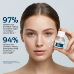 SOS FORMULA - Profesionalni tretman koji uklanja bubuljicu dok spavaš - Slika 3